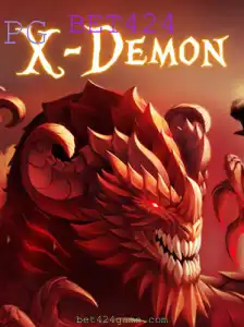 Explorando o Universo de XDemon e seu Código Secreto BET424